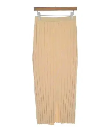 GALLARDA GALANTE 롱 맥시 길이 스커트 여성용