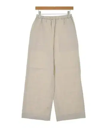 UNITED ARROWS 팬츠 (기타) 여성용