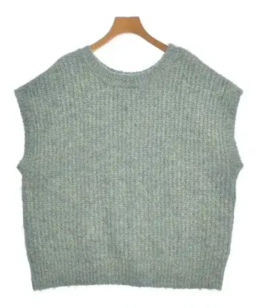 니코앤드 - 여성용 베스트