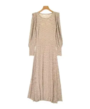 Lily Brown 원피스 여성용