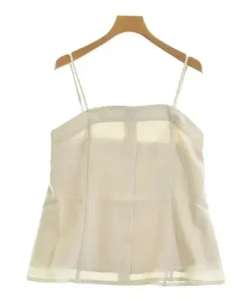 ROPE Picnic 블라우스 여성용