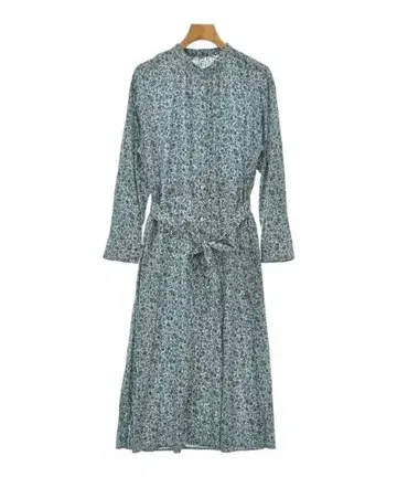 closet story UNITED ARROWS 여성용 원피스