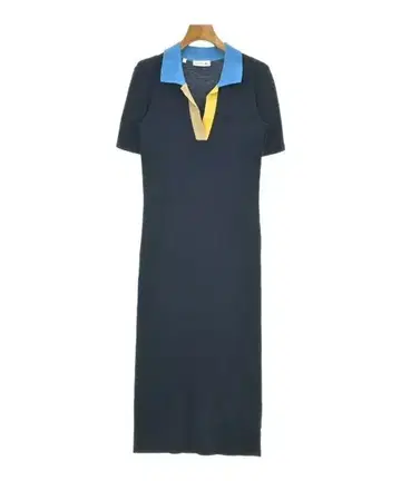 LACOSTE 여성용 원피스