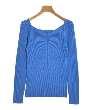 SHIPS 니트/스웨터 여성용