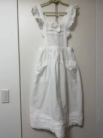 PINK HOUSE 타브리에