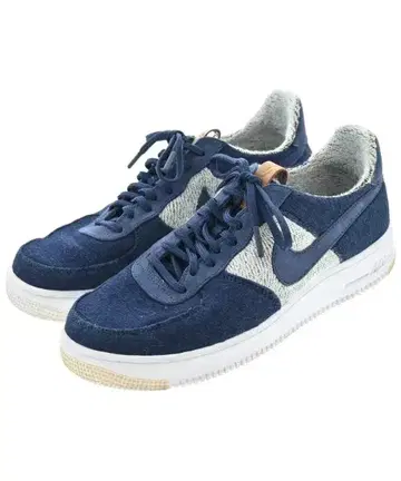 LOOPWHEELER 남성용 스니커즈