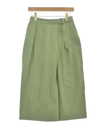 closet story UNITED ARROWS 팬츠 ( 기타 ) 여성용