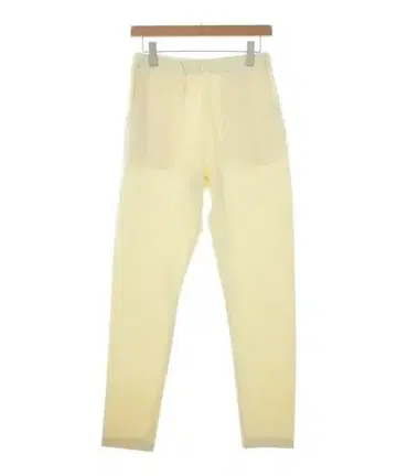 GALERIE VIE 스웨트 팬츠 여성용