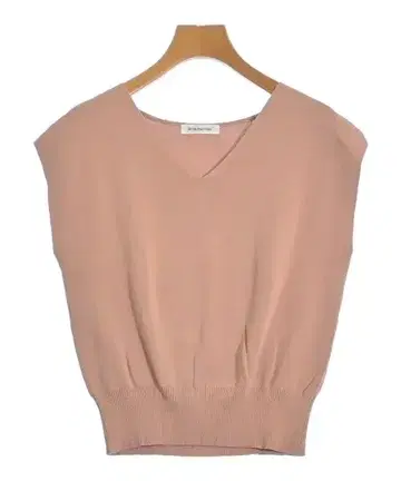 NATURAL BEAUTY BASIC 베스트 여성용