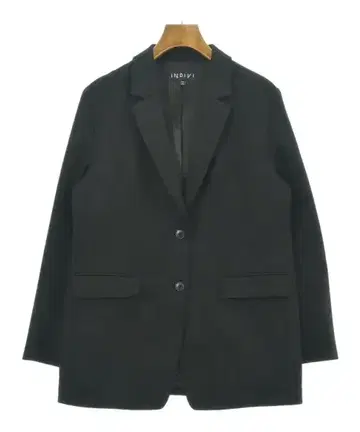 INDIVI 테일러드 자켓 여성용