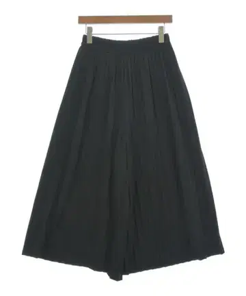 ZUCCa 팬츠 (기타) 여성용