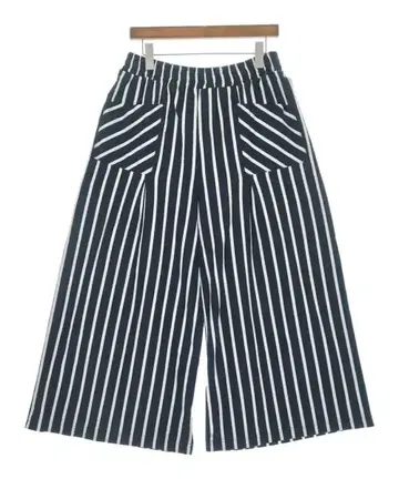 ZUCCa 팬츠 ( 기타 ) 여성용