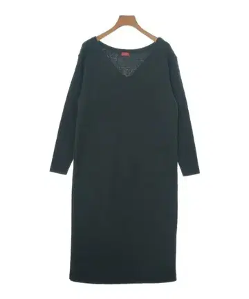 DES PRES 원피스 여성용