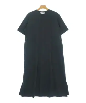 ZUCCa 원피스 여성용