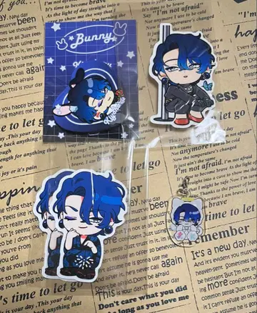 PLUSMATE 플러스메이트 츠바키 키요하루 plusmate