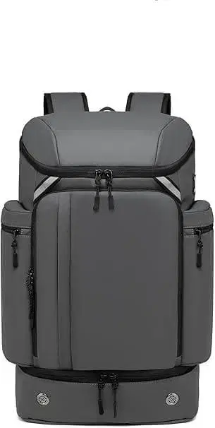 백팩 럭색 백 40L 보냉 16인치 컴퓨터 백팩