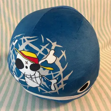 원피스 메챠모후굿토 누이구후미 라분