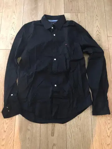 tommy hilfiger 타미힐피거 남성용 Y셔츠