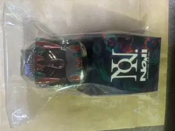 Nunber_i 2025년 응원봉