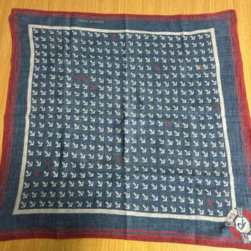 45r 반다나 45r 스카프 45r 스톨