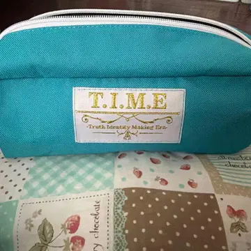 초특급 아로하 응원봉 케이스