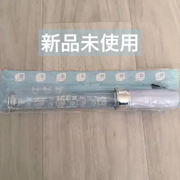 ICEx 응원봉 ver.2