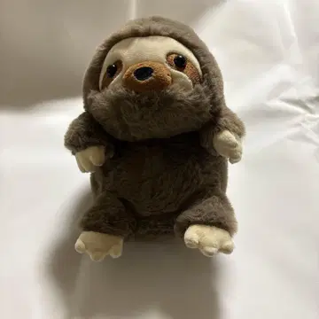 굼벵이 자세 친구 나마케모노