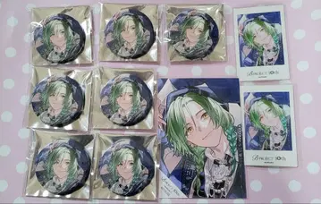 B-PROJECT B프로 AGF 오사리