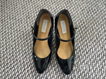 MACKINTOSH PHILOSOPHY 정가 25,000엔 정도