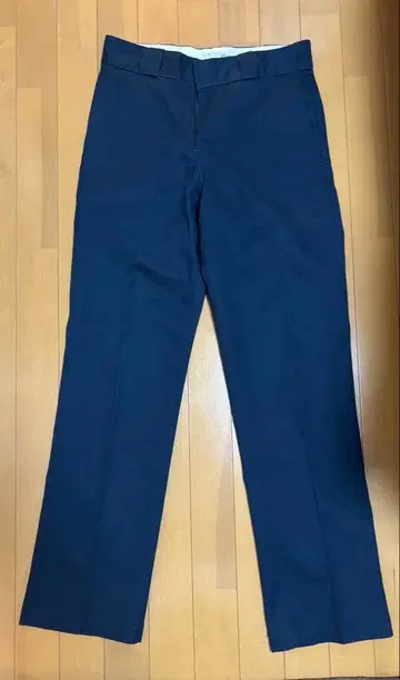 Dickies 디키즈 874 워크 팬츠 남성용 30X32