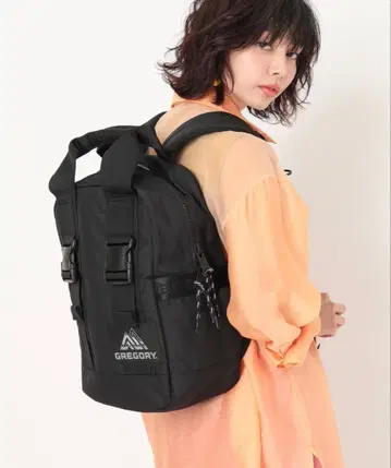 그레고리 조브레이커 백팩 22
