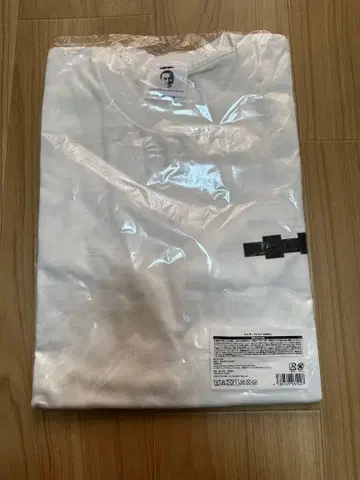 카토 준이치 presents 스트리머 하이퍼 게임 대회 하이퍼 티셔츠