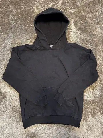 LOS ANGELES APPAREL 후드티 M 사이즈