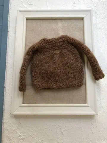 브라이스 아웃핏