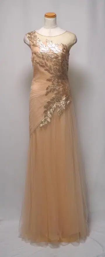 TADASHI SHOJI 롱 포멀 드레스 [ 6 ] / 11호 정도