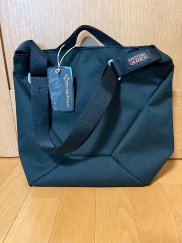 MYSTERY RANCH 미스터리 랜치 빈들 10