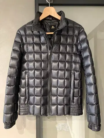 타트라스 TATRAS 다운 자켓