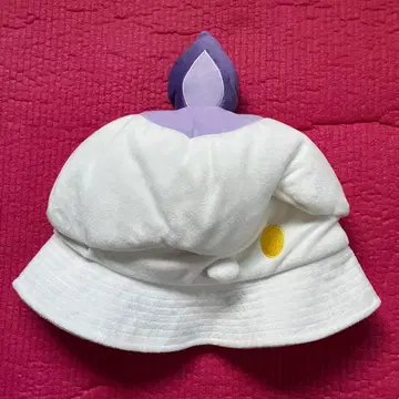 유니버셜 스튜디오 재팬 히토모시 버킷햇