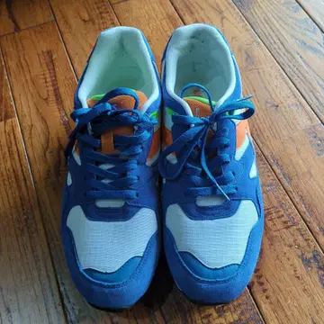 DIADORA 디아도라 남성용 스니커즈 N9002 27.5cm