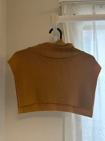 jonnlynx 바라클라바