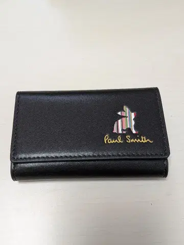 폴스미스 키케이스