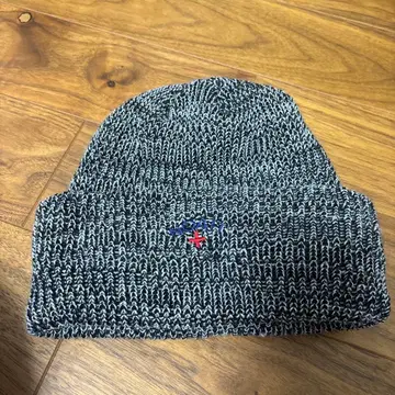 NOAH 비니 니트 모자