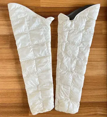 타이온엑스트라 다운 S 사이즈 팔만