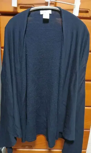 1 mile Plantation 네이비 베스트