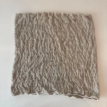 [ 통신판매 생활 구매 ] 후지히트 복대 M