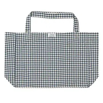 house on the hill Parent Bag