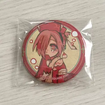 지박소년 하나코 군 미츠바 THE캐릭터 SHOP 금붕어 캔뱃지