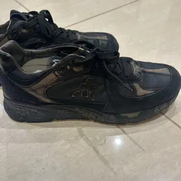 PREMIATA 프리미에라 MASE 6888 남성용 스니커즈 43 사이즈