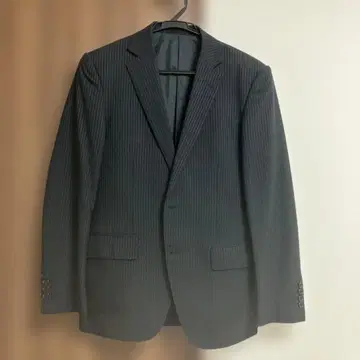 비즈니스 정장 남성용 M