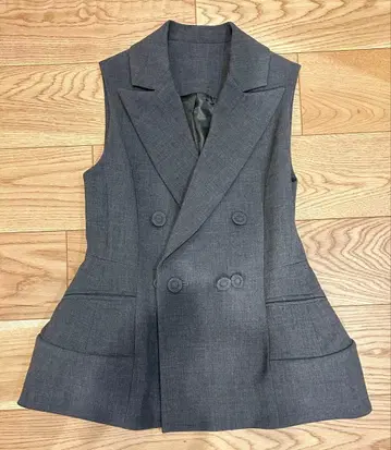 cygne 스완 베스트